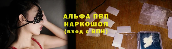 spice Аркадак