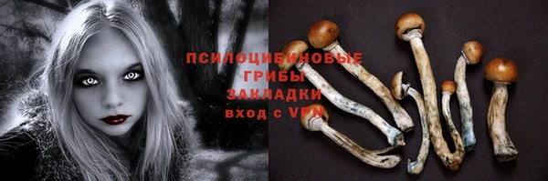 MESCALINE Арсеньев